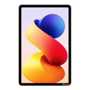 Xiaomi Redmi Pad 2 Pro 6/128GB (международная версия)